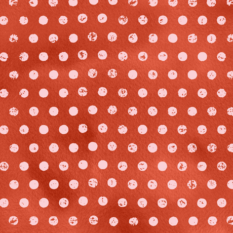 MINKY PRINTS             